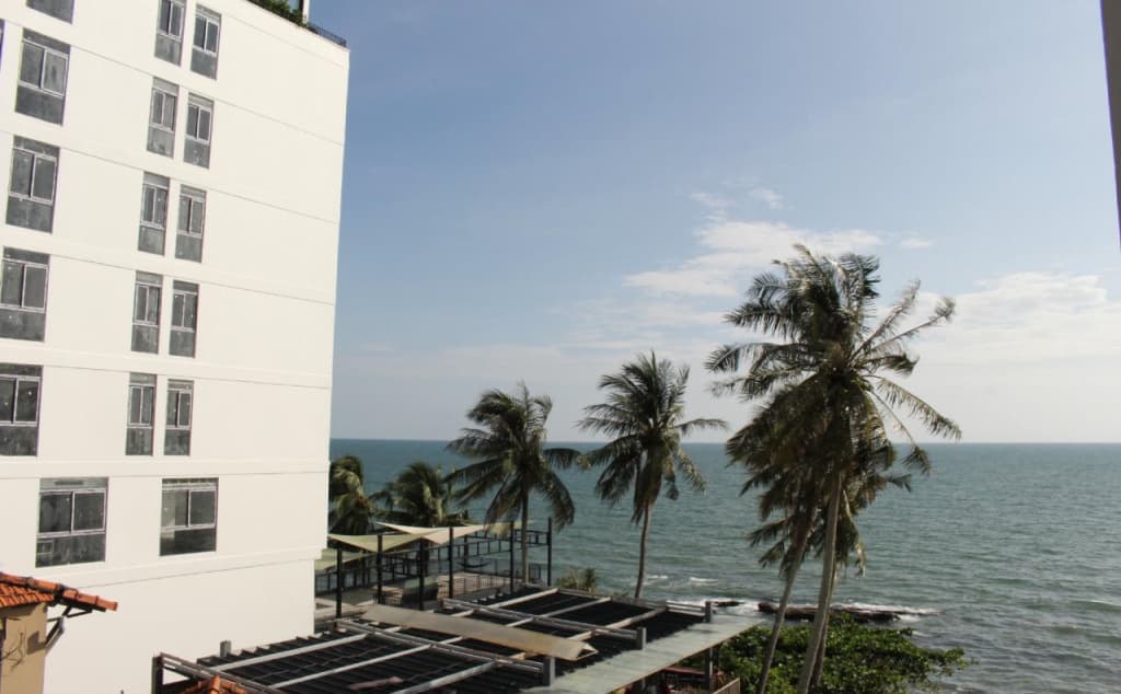 Wyn Phu Quoc Hotel - photo 29