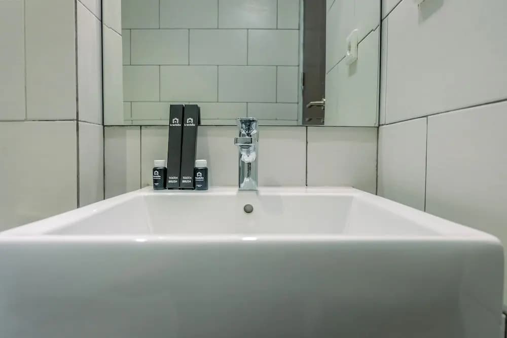 Well Designed 2BR Lexington Apartment - photo 8