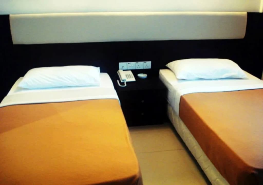 Scout Inn - photo 6