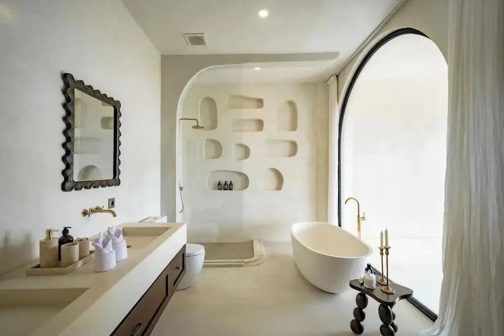 Villa Mabu - photo 6