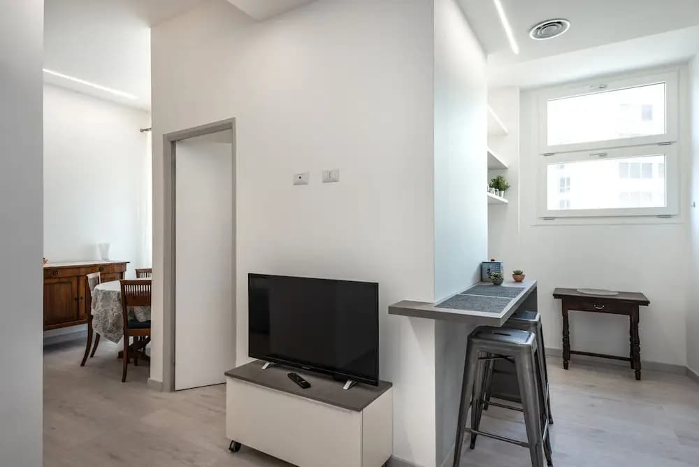 Giulia's Apartment - photo 20
