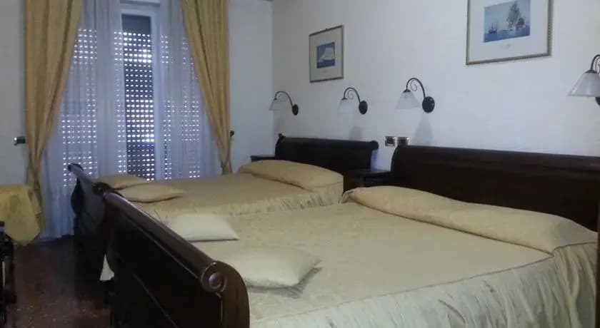 Residenza Appia Nuova - photo 7