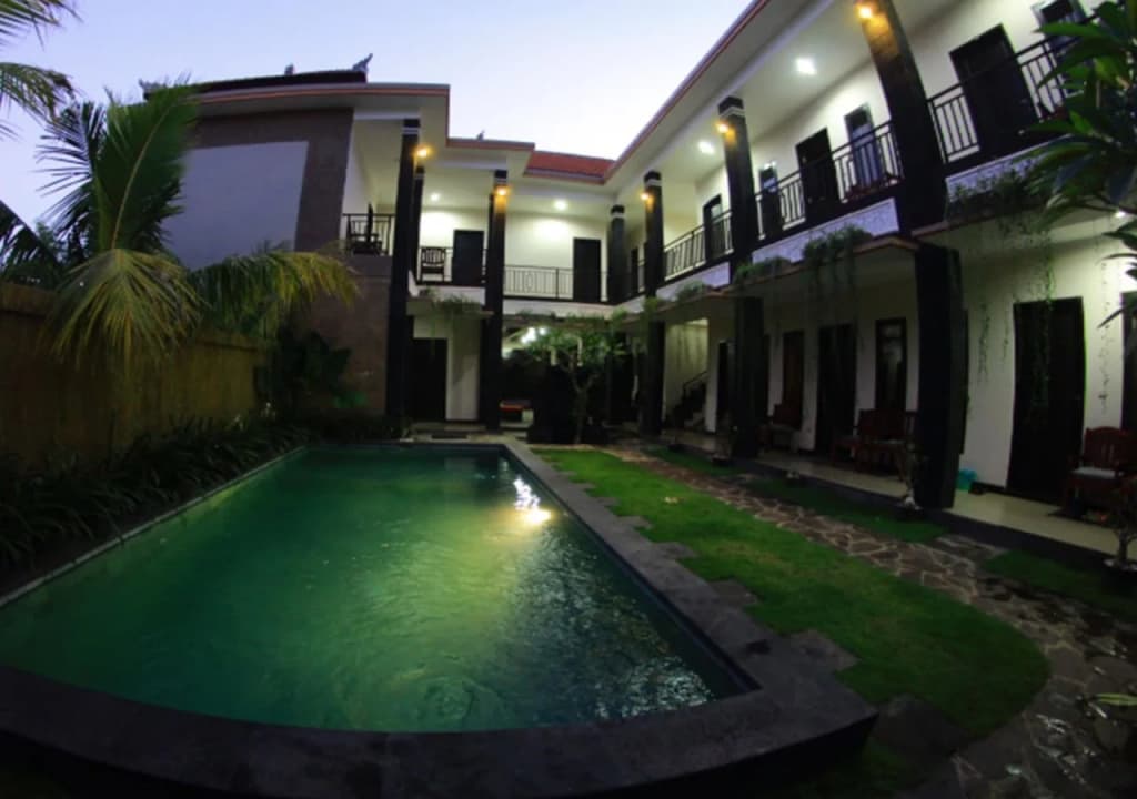 BliBli House - photo 8