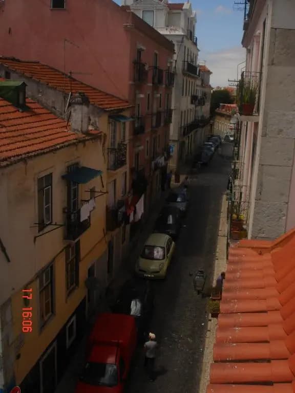 Inglesinhos Loft - photo 4