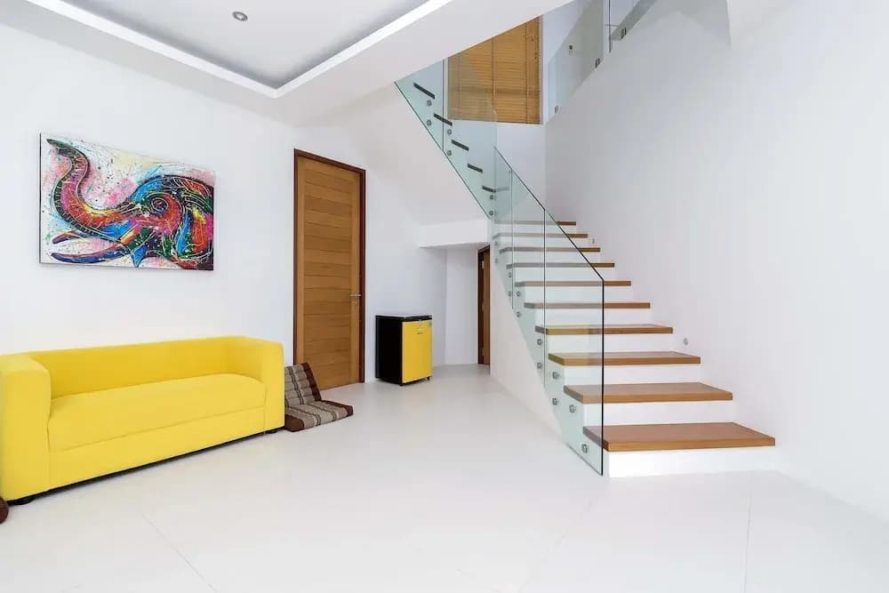 Pearl Villa - photo 11
