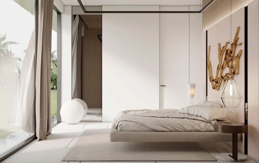 Green Flow Villa 2 - photo 1