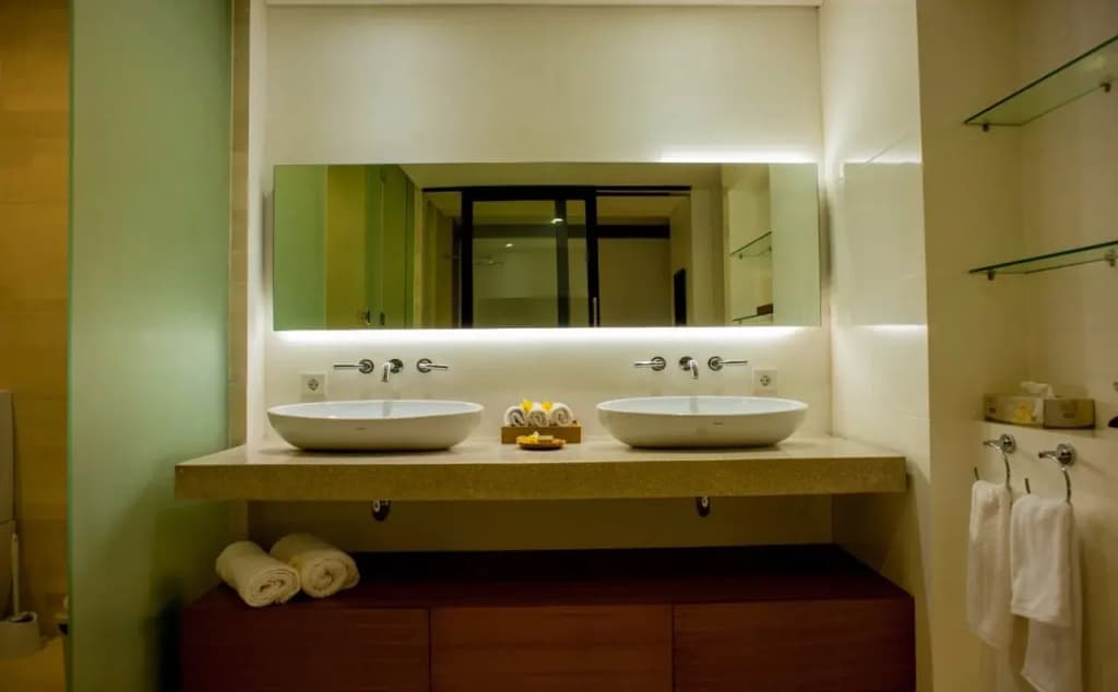 The Muse Villa - photo 12