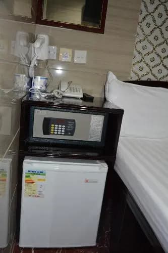 Everest Base Camp Hostel - photo 18