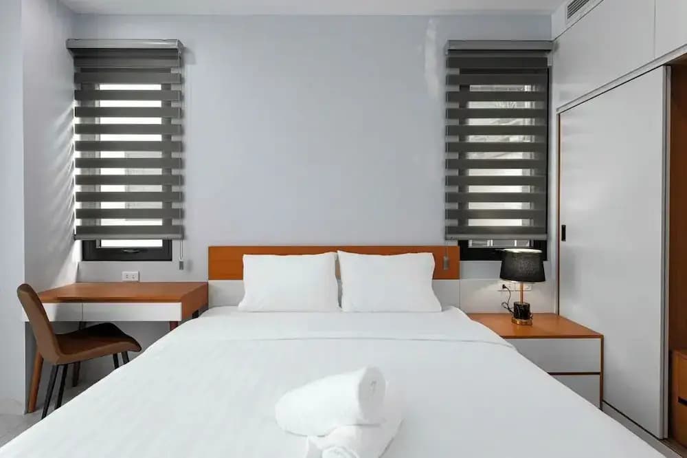 Ami House - photo 5