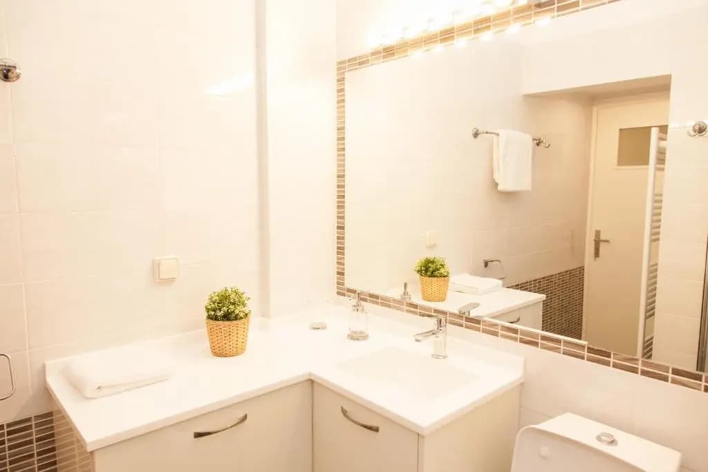 Luxury Apartment In Central Kolonaki - photo 7