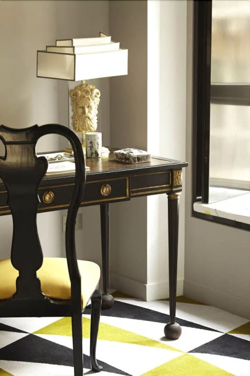 Hotel Montana - photo 8