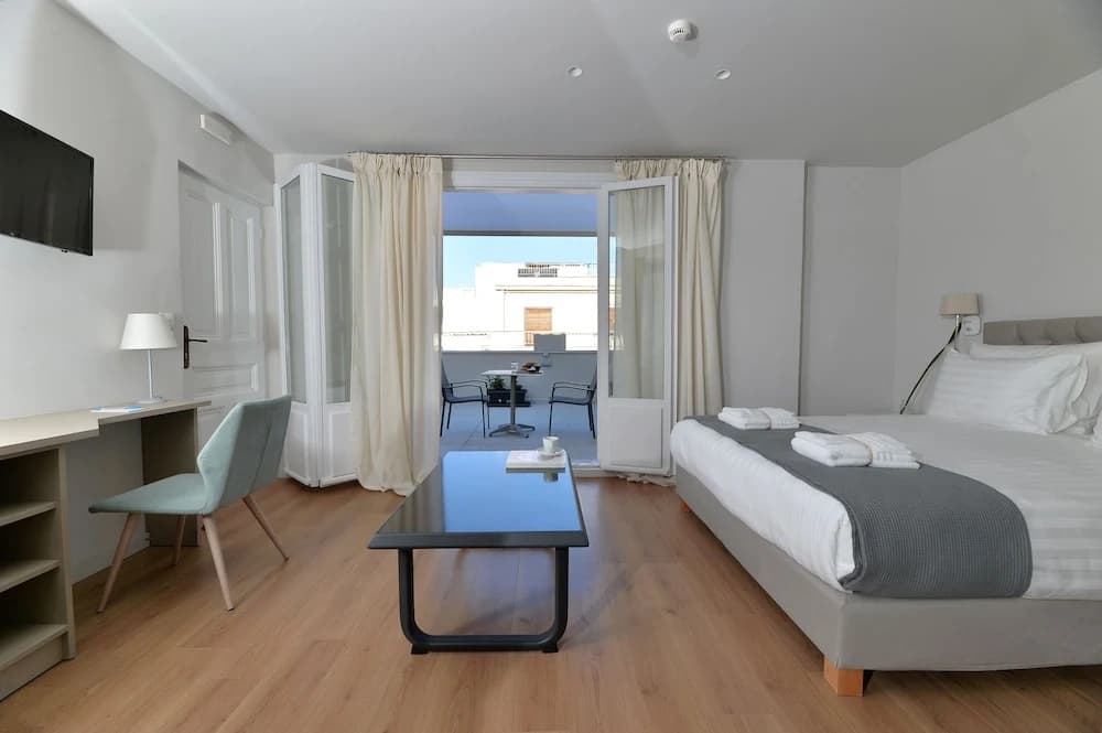 1900 Athenian House - photo 4