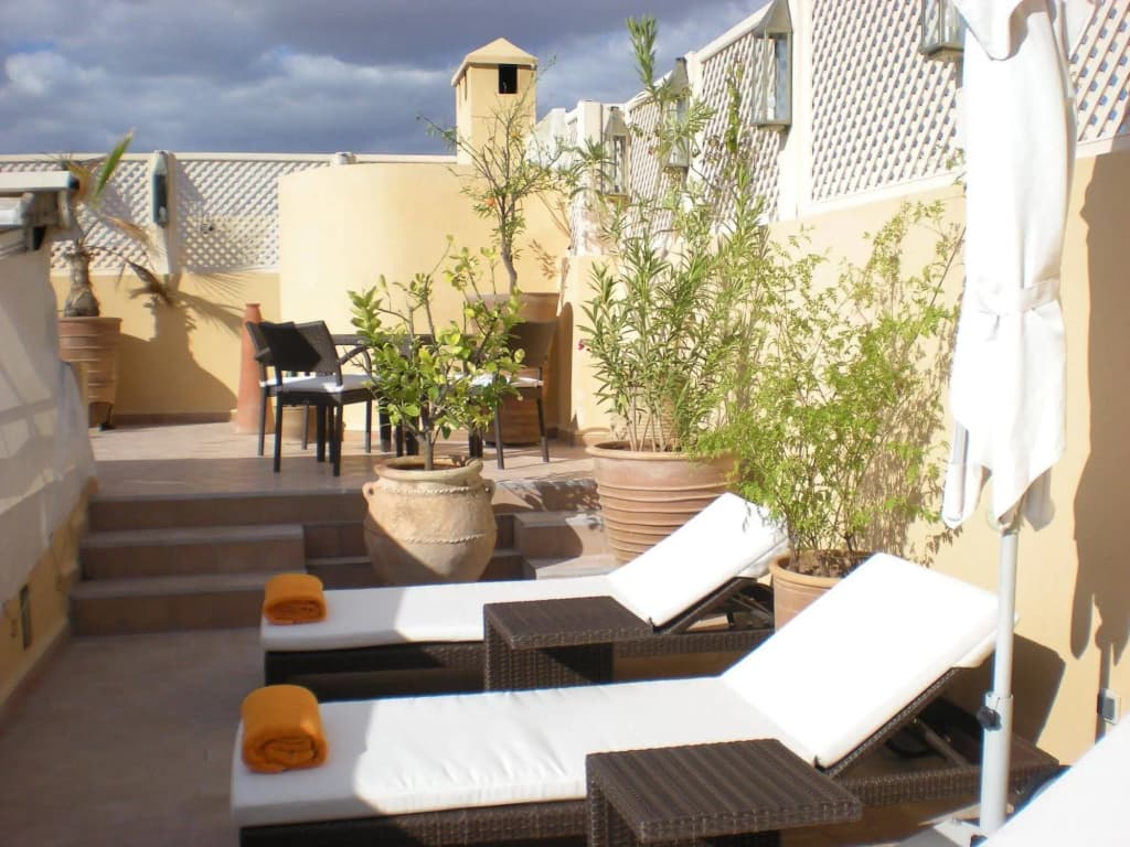 Riad Akka - photo 20