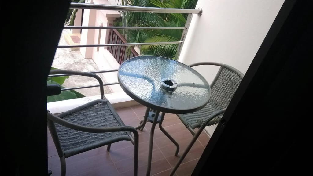 Islanda Privacy - photo 17