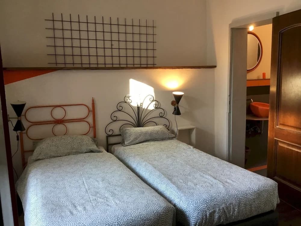 Faenza 37 Apartment - photo 3