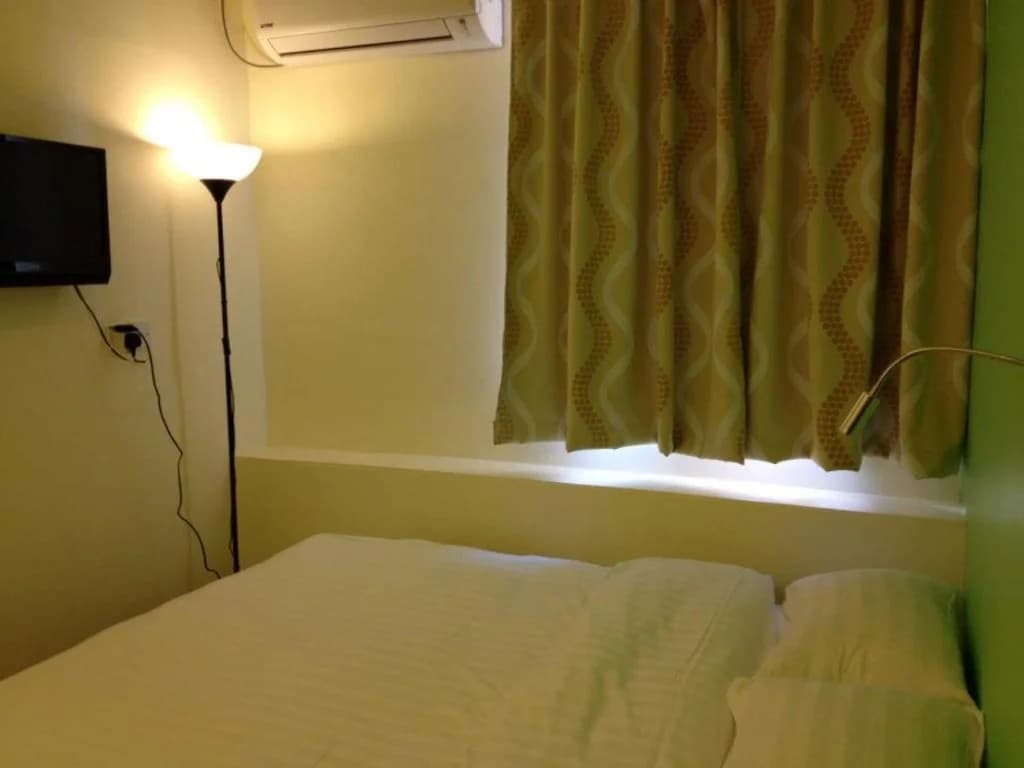 guest house - photo 3