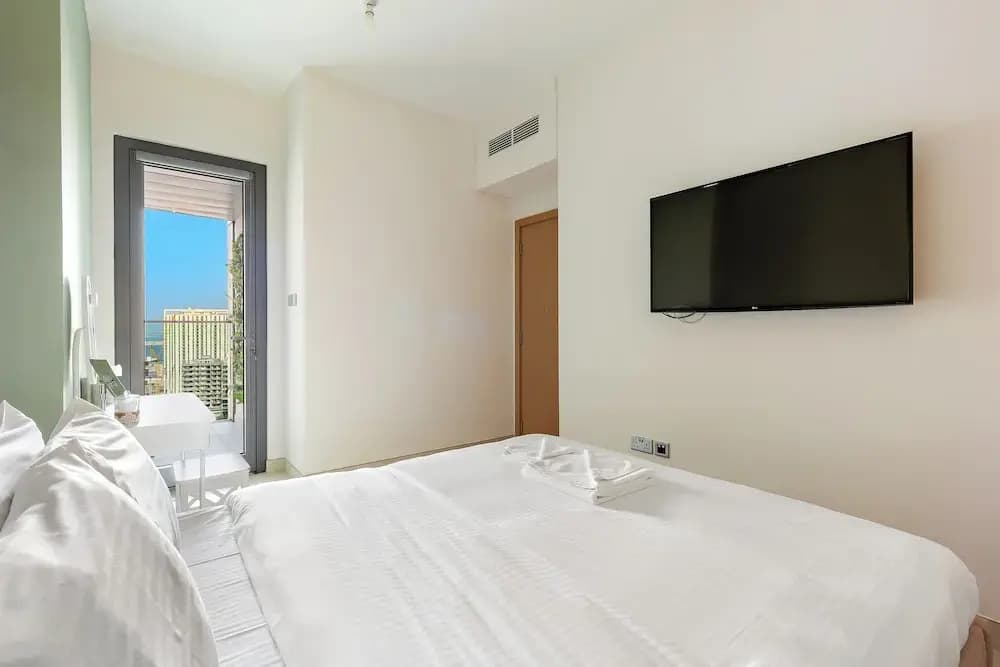 Silkhaus Radiant Boulevard - photo 17