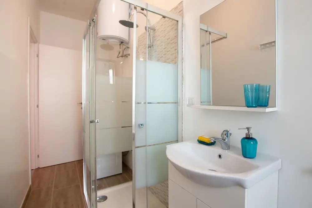 Home Hotel - Transiti 21 - photo 7
