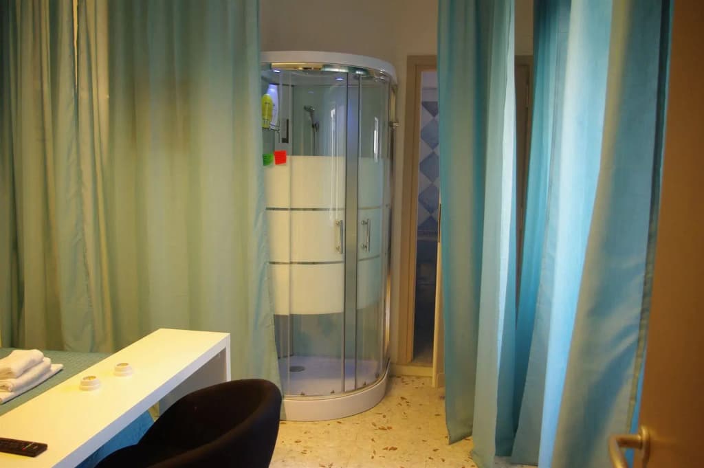 Appia Avenue 639 - photo 7