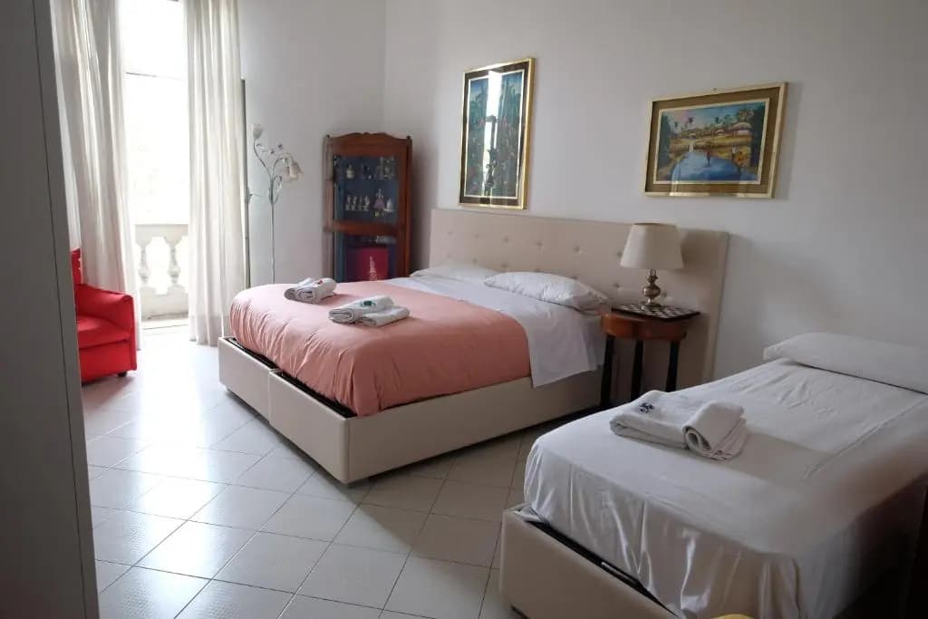 Interno 7 - photo 4