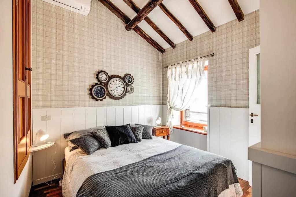 Colosseo Miracle Suite - photo 4