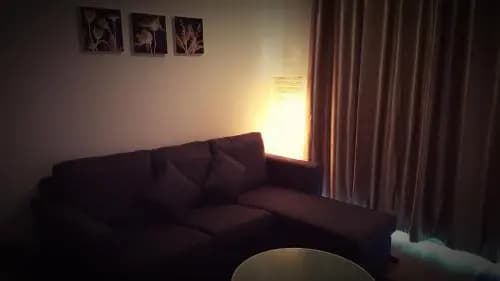 Dephane Apartment - photo 3