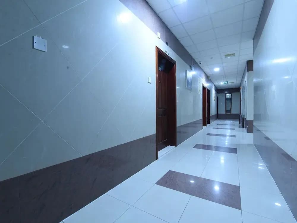 OYO 274 California Suites - photo 11