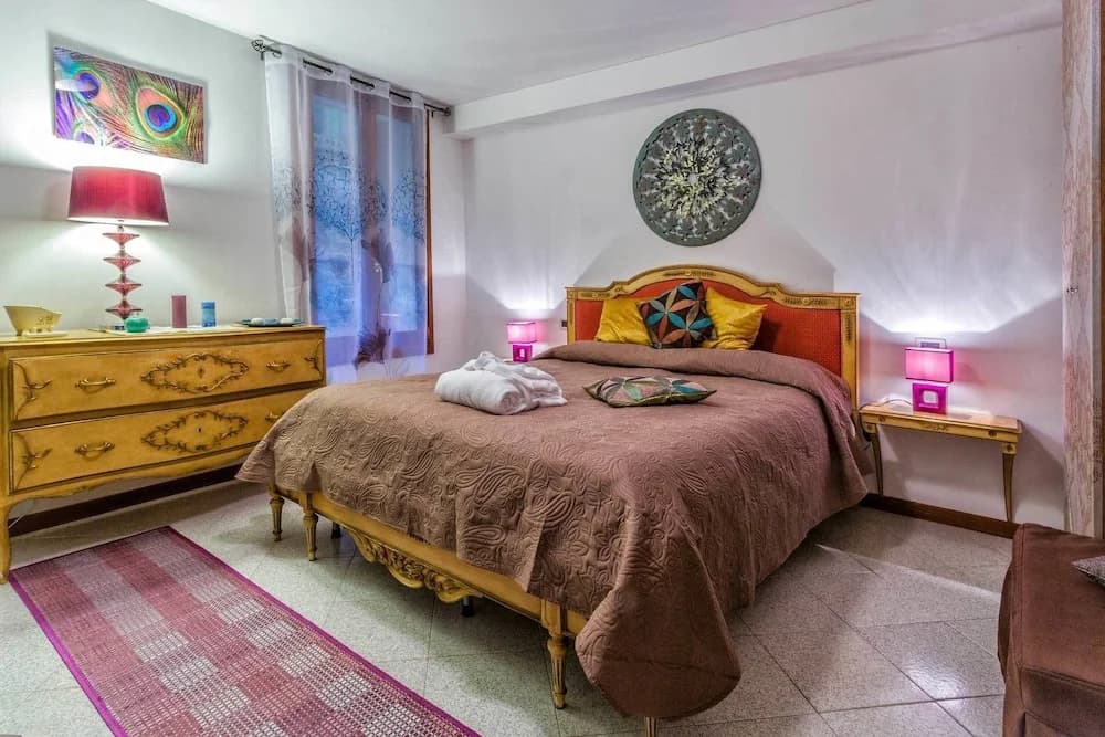 Venice Dream House Capriccio - photo 2