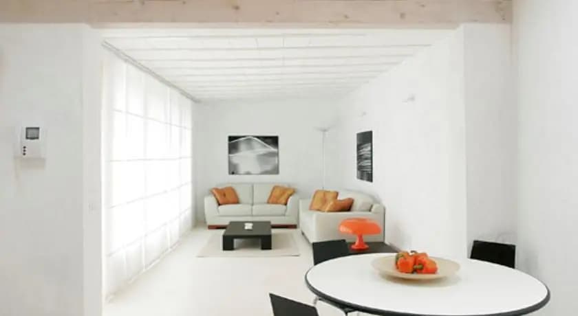 Residence Casangirolamo - photo 9