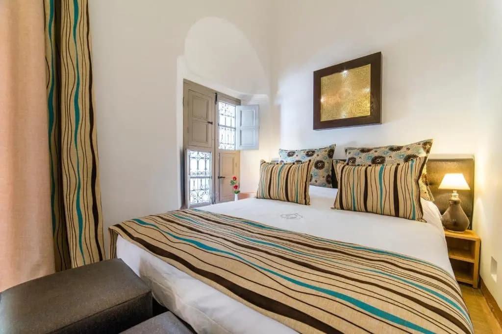 Riad See Moon et Spa - photo 6
