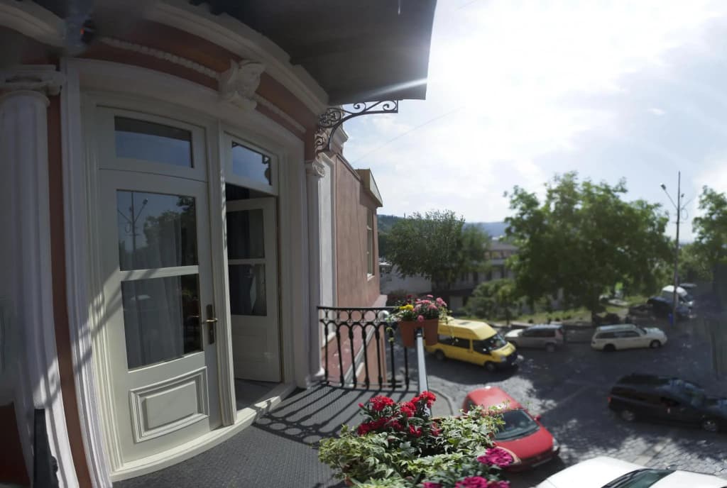 OC Apartments - photo 10