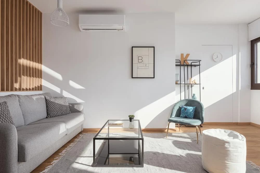 Syntagma Unique Penthouse - photo 1