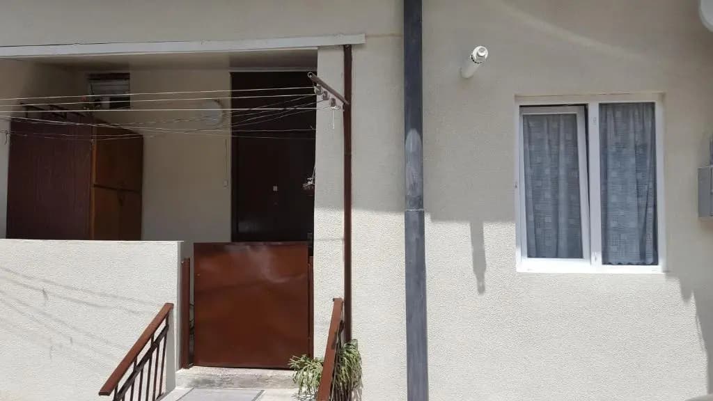 Homestay Nika - photo 8
