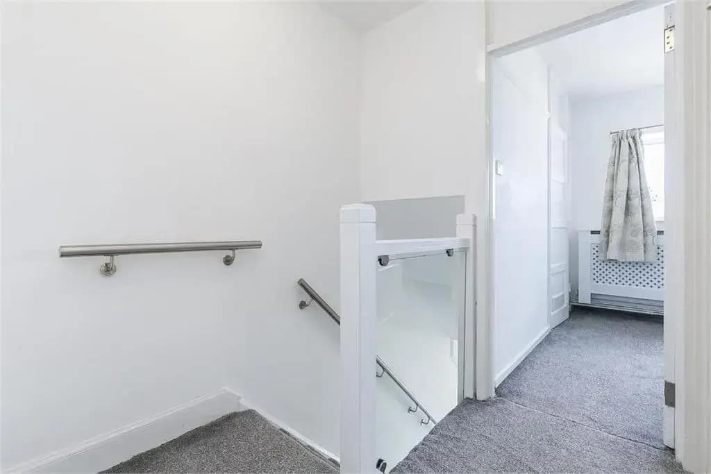 Dreghorn House - photo 11