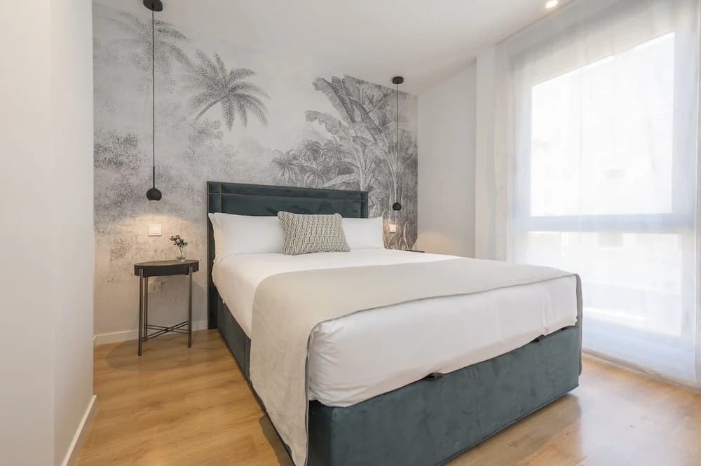 Miosotis Suites - photo 3