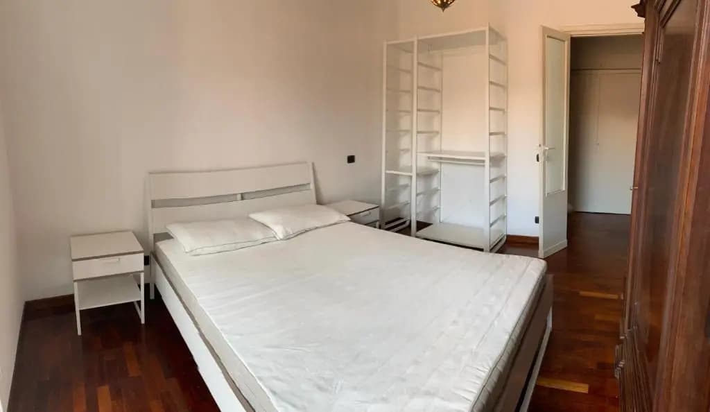 Modern Colosseo Apartment - Center - photo 3