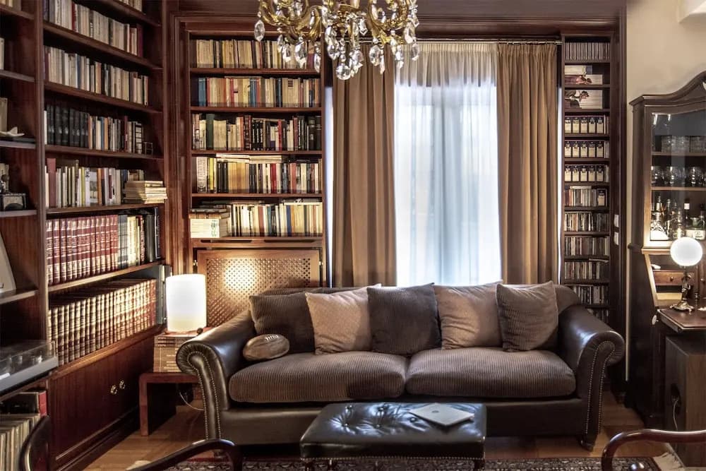 The Magnolia - Sophisticated Residence - photo 10