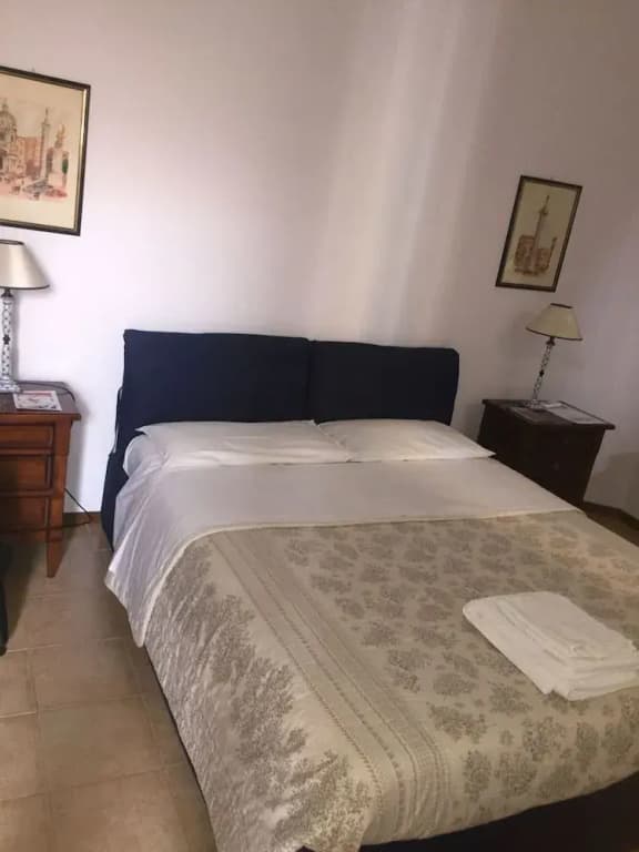 La Capitale B&B - photo 6