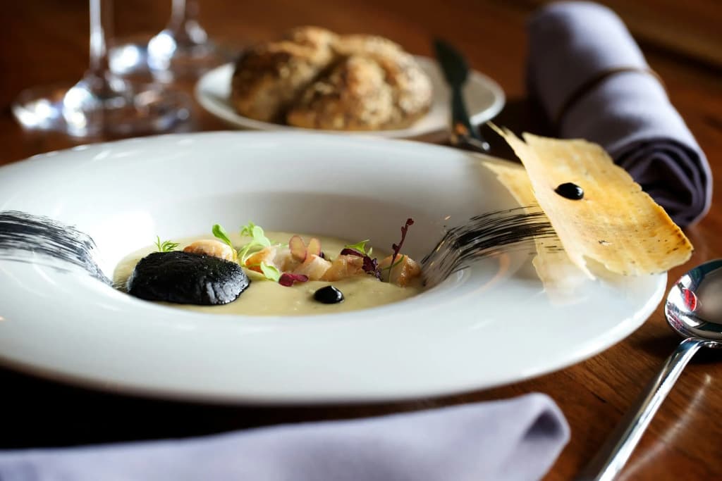 The Lodge Hotel - Putney - photo 11