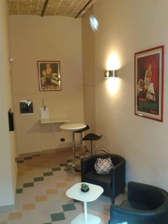 Rooms for you - photo 11