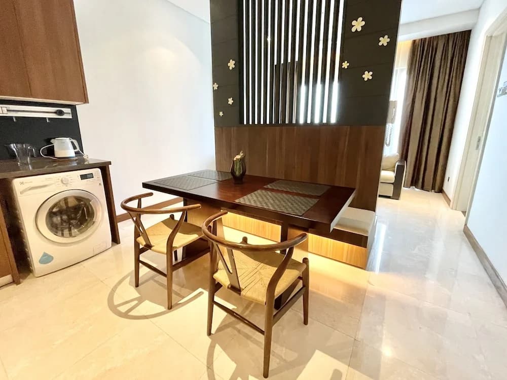 Damai 88 Condominium - photo 20