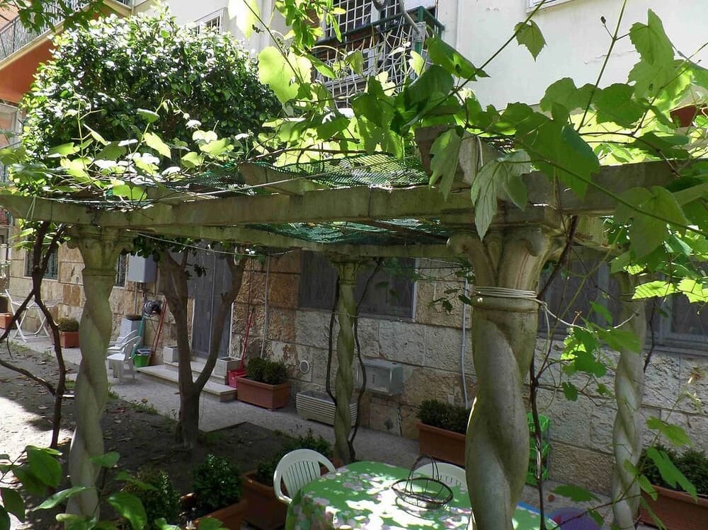 Roma Dal Mare - photo 12