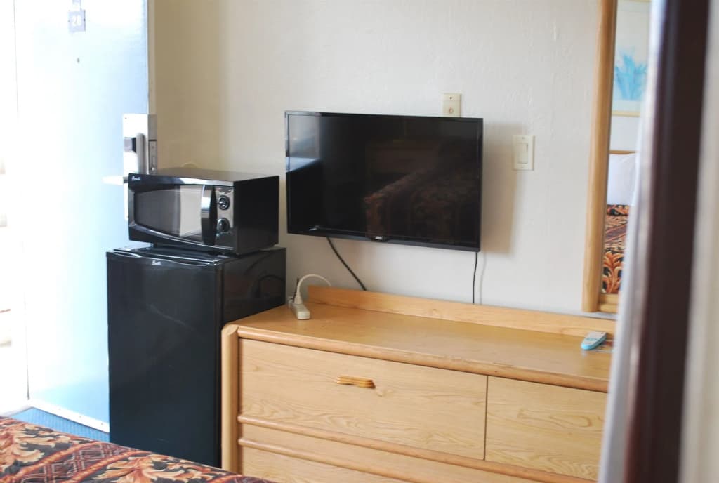 Ocean Inn - photo 16