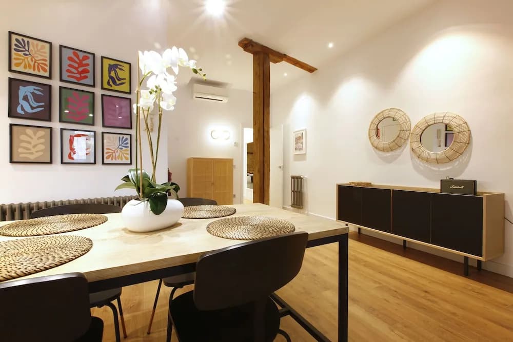 Madrid Centric VI by Madflats Collection - photo 16