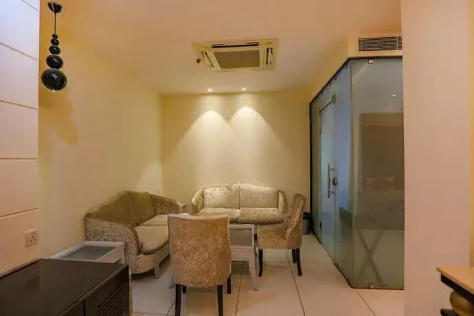 FabHotel Imperial - photo 14