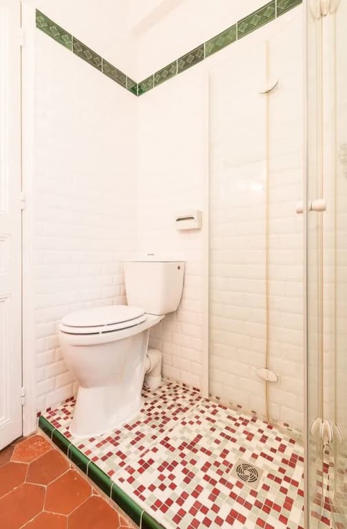 Designer Stay - La Villette - photo 28