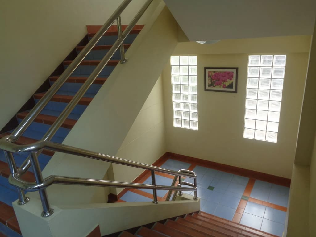 Fuengfa Place - photo 17