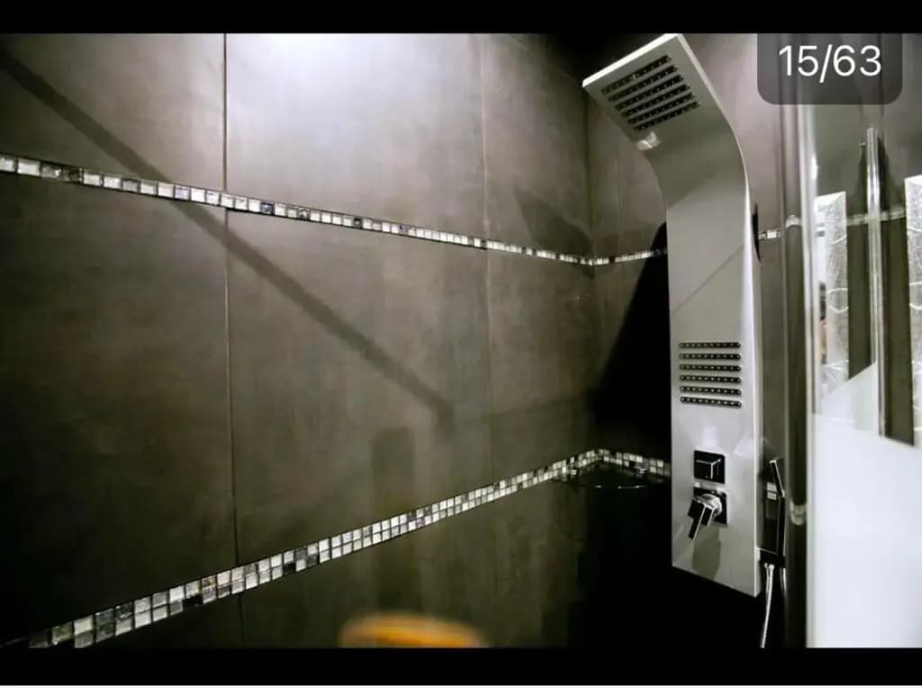 Rome Key Home - photo 24