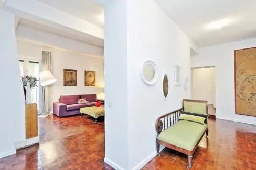 Residenza Vecchiarelli - photo 5