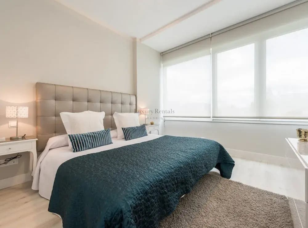 Universitaria I - photo 6